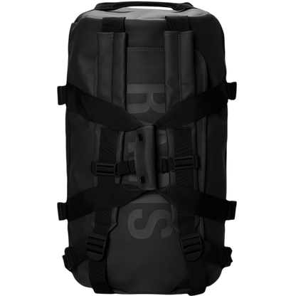 RAINS Texel Duffel Bag Small