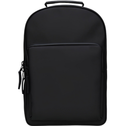 RAINS Book Daypack Large