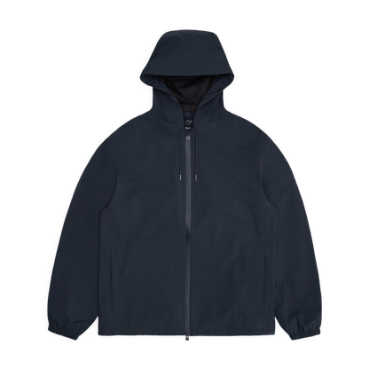 RAINS Suva Hardshell Jacket