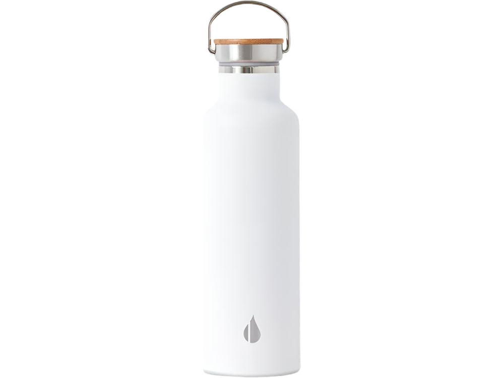 Elemental Classic 25oz Water Bottle