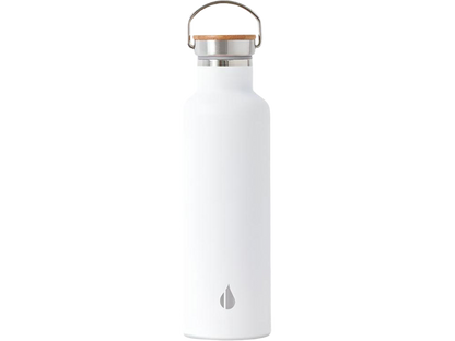Elemental Classic 25oz Water Bottle