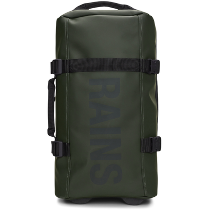 RAINS Texel Cabin Bag