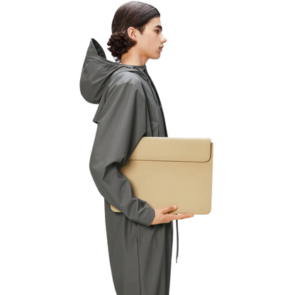 RAINS Laptop Portfolio 15″/16″