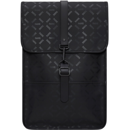 RAINS Backpack Mini