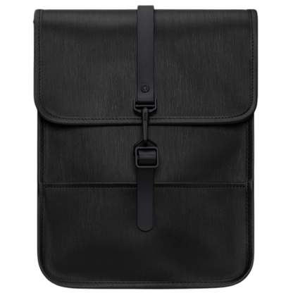 RAINS Backpack Micro