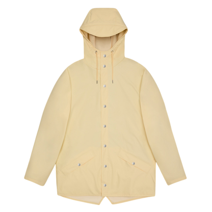 RAINS Jacket