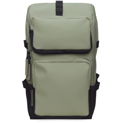 RAINS Trail Cargo Backpack