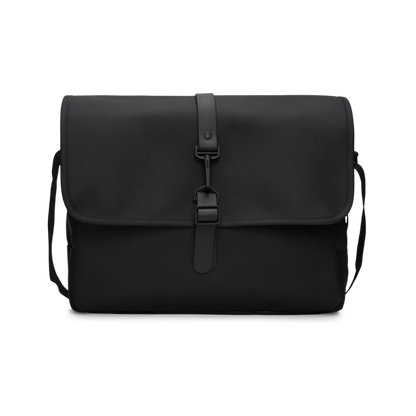 RAINS Messenger Bag