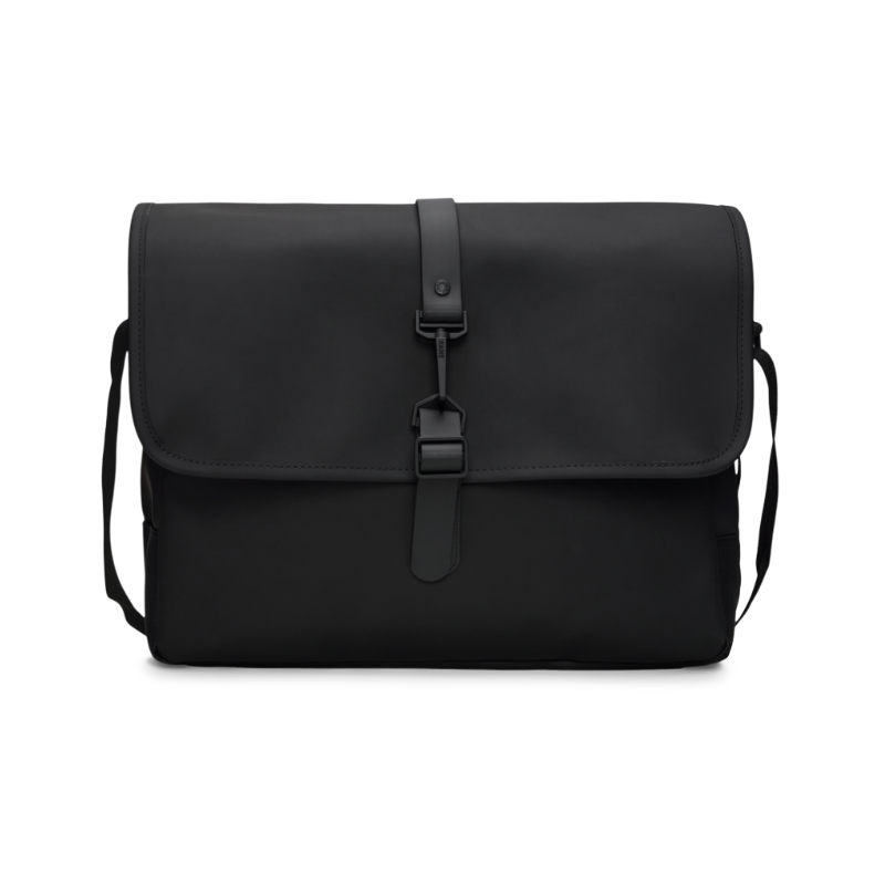 RAINS Messenger Bag