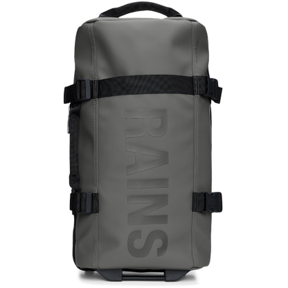 RAINS Texel Cabin Bag