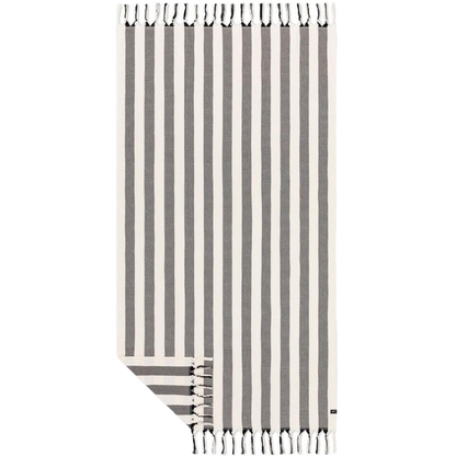 Slowtide® Turkish Cotton Towel