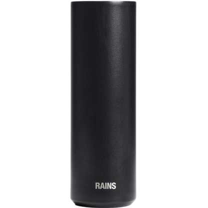 RAINS Insulated Flask 500ml