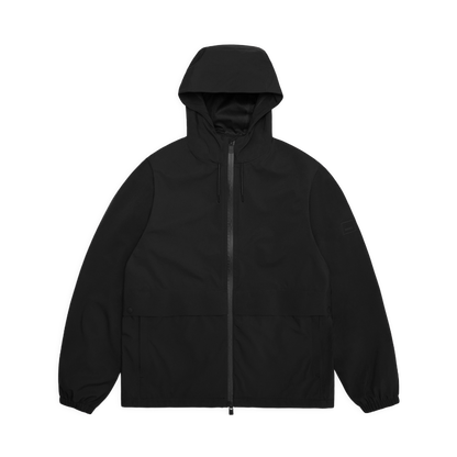 RAINS Suva Hardshell Pocket Jacket