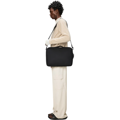 RAINS Laptop Bag 15″/16″