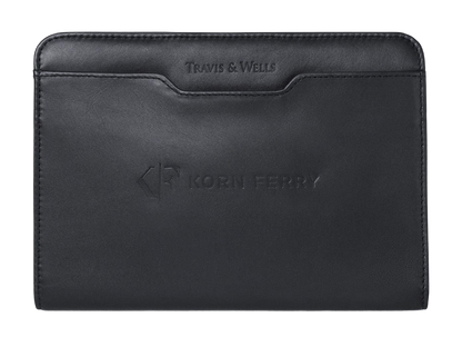 Travis & Wells® Envoy Junior Writing Pad