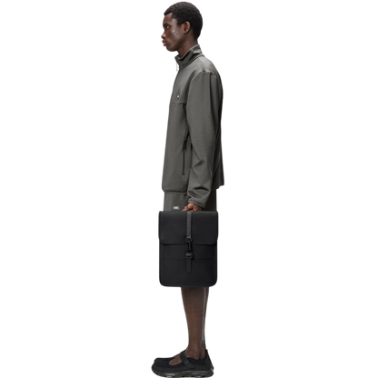 RAINS Backpack Micro