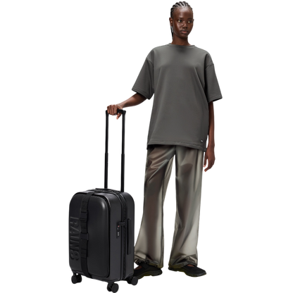 RAINS Texel Cabin Trolley