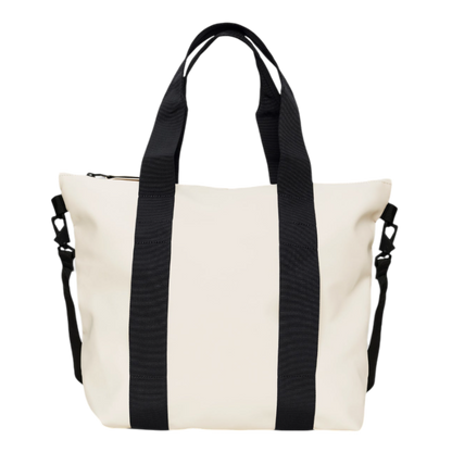 RAINS Tote Bag Mini