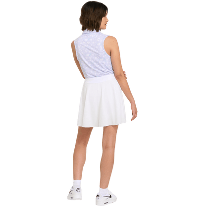 Baby Lush Sleeveless Performance Polo - Polos - SwagWear