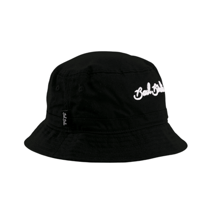 Bad Birdie Bucket Hat - Bucket Hats - SwagWear