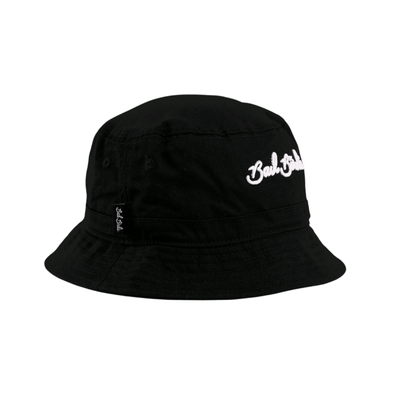 Bad Birdie Bucket Hat - Bucket Hats - SwagWear