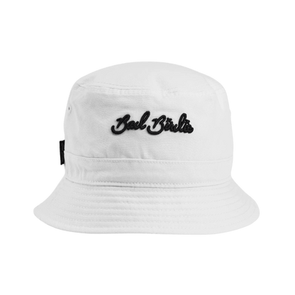 Bad Birdie Bucket Hat - Bucket Hats - SwagWear