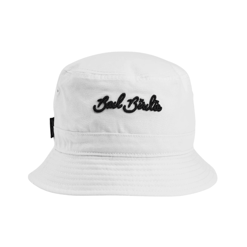 Bad Birdie Bucket Hat - Bucket Hats - SwagWear