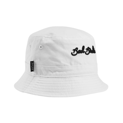 Bad Birdie Bucket Hat - Bucket Hats - SwagWear