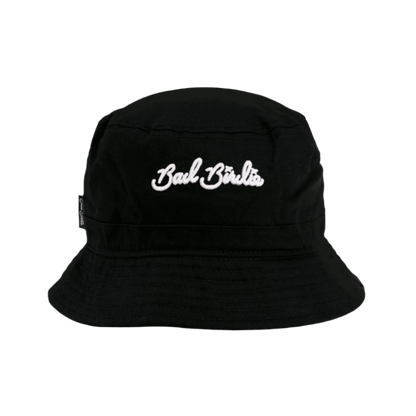 Bad Birdie Bucket Hat - Bucket Hats - SwagWear
