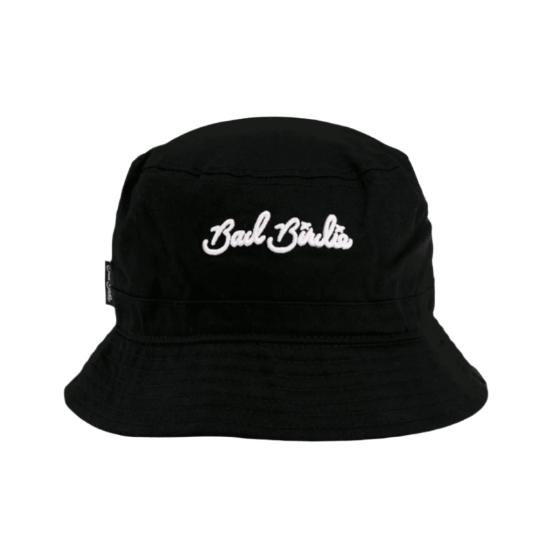 Bad Birdie Bucket Hat - Bucket Hats - SwagWear