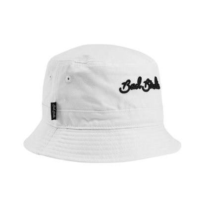 Bad Birdie Bucket Hat - Bucket Hats