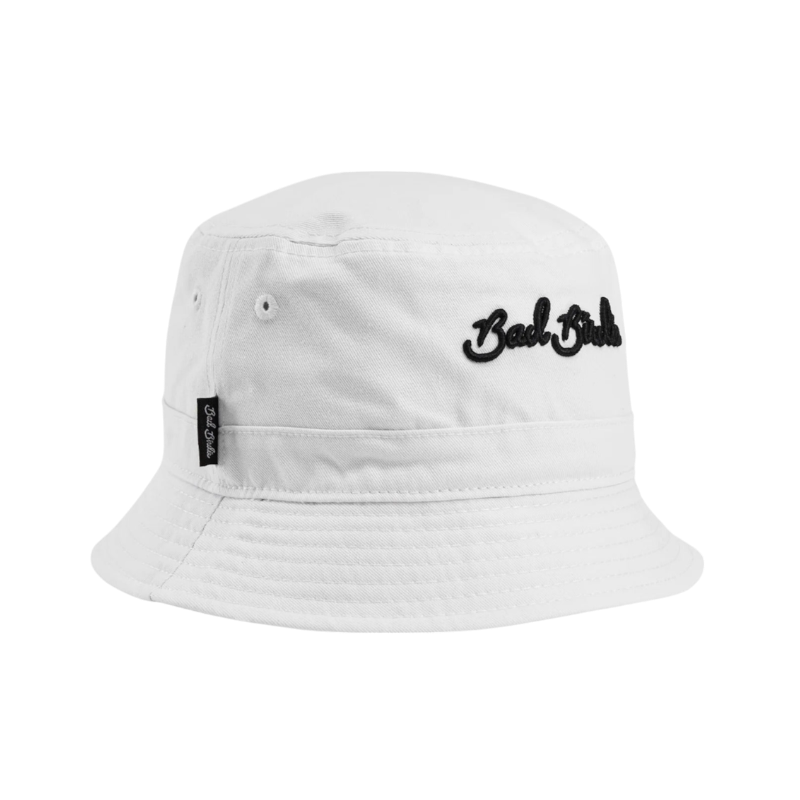 Bad Birdie Bucket Hat - Bucket Hats