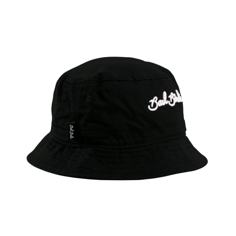 Bad Birdie Bucket Hat - Bucket Hats