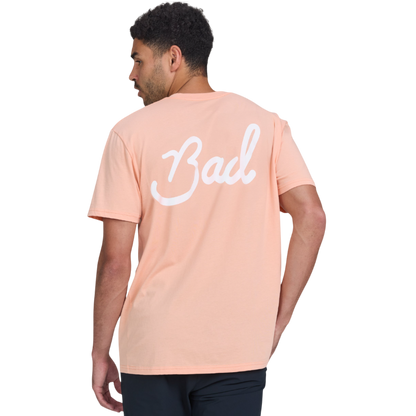 Bad Tee T-Shirt - T-Shirts