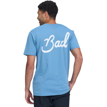 Bad Tee T-Shirt - T-Shirts
