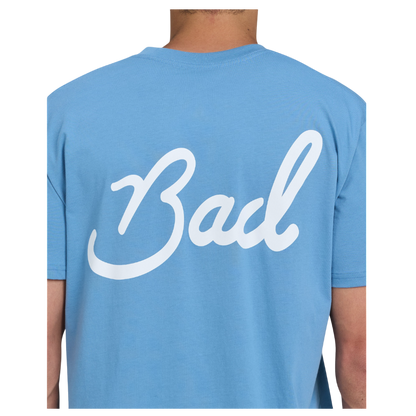 Bad Tee T-Shirt - T-Shirts
