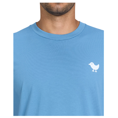 Bad Tee T-Shirt - T-Shirts