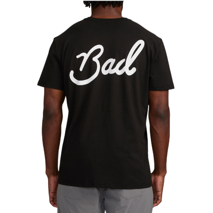 Bad Tee T-Shirt - T-Shirts