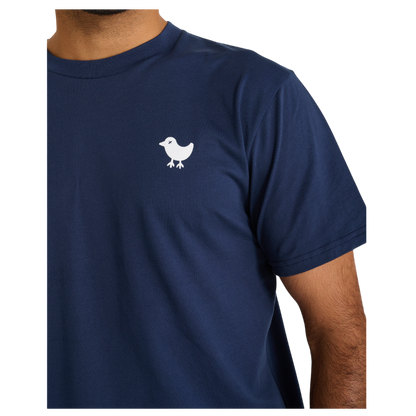 Bad Tee T-Shirt - T-Shirts