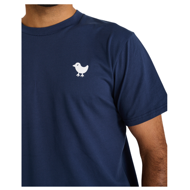 Bad Tee T-Shirt - T-Shirts