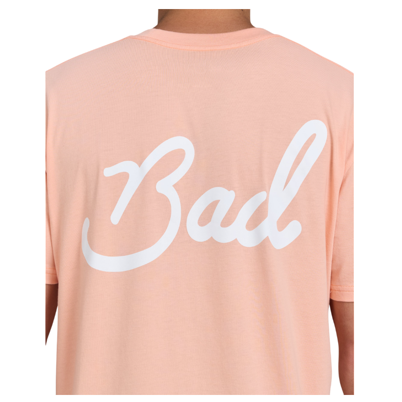 Bad Tee T-Shirt - T-Shirts