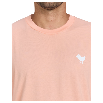 Bad Tee T-Shirt - T-Shirts