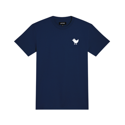 Bad Tee T-Shirt - T-Shirts
