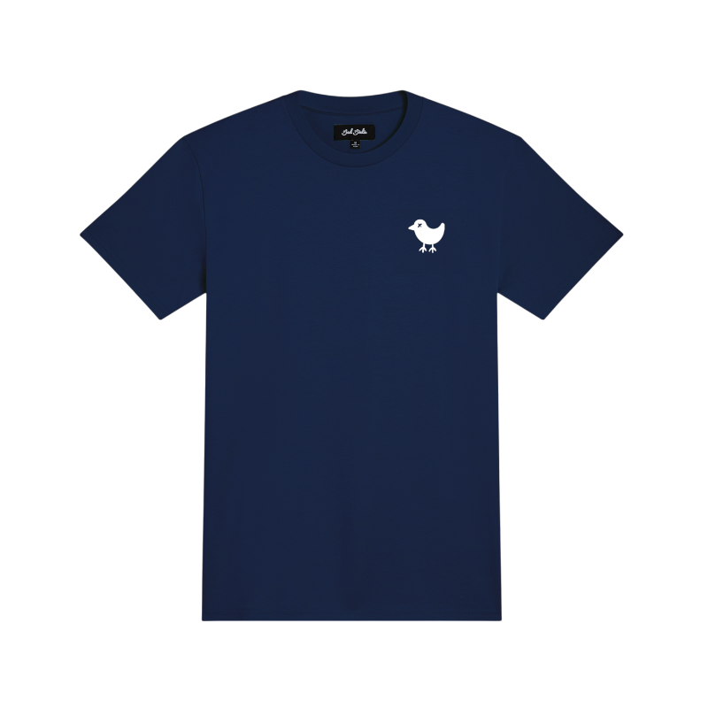 Bad Tee T-Shirt - T-Shirts