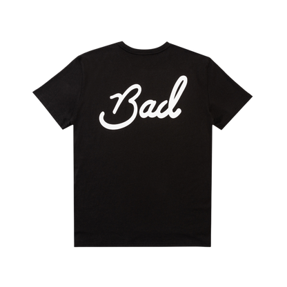 Bad Tee T-Shirt - T-Shirts