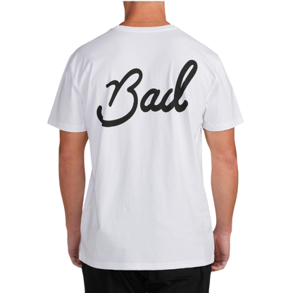 Bad Tee T-Shirt - T-Shirts
