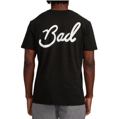Bad Tee T-Shirt - T-Shirts - SwagWear