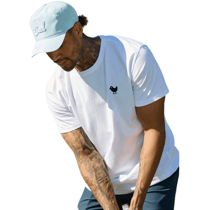 Bad Tee T-Shirt - T-Shirts - SwagWear