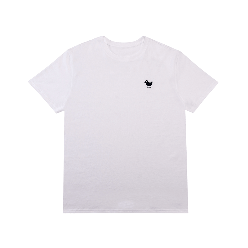Bad Tee T-Shirt - T-Shirts - SwagWear