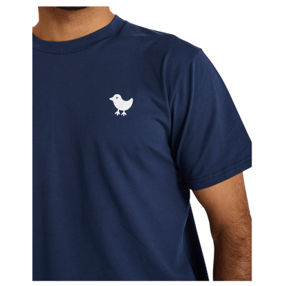 Bad Tee T-Shirt - T-Shirts - SwagWear
